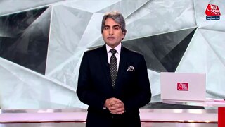 बांग्लादेश में दुर्गा पूजा को लेकर खुली धमकी 