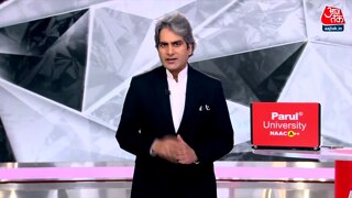 होली vs जुमे की नमाज