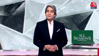 घर पहुंचने की 'जंग'