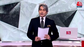 सबसे बुरे दौर में भारत-कनाडा राजनयिक संबंध