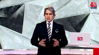 हर साल दिवाली पर सोन-पापड़ी की ट्रोलिंग क्यों?