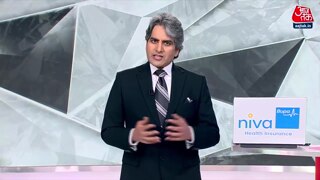 लोकसभा चुनाव को लेकर क्या है पीएम मोदी का 'Plan 370' 