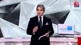 ओलंपिक के लिए जाने वाले खिलाड़ियों से मिले मोदी