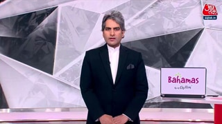 संजय सिंह की रिहाई के बाद कहां गायब हैं सुनीता केजरीवाल?