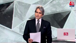 आज राजनेता मोदी नहीं, 'गीतकार' मोदी से मिलिये