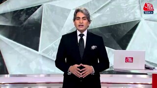 NEET अभ्यर्थियों से राहुल गांधी की मुलाकात 