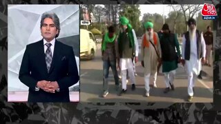 MSP लागू करने से होगा विकास?