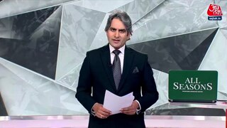 कुंभकर्ण ने युद्ध लड़ने से पहले रावण से क्या कहा था?