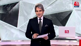 क्या आपके घी में भी चर्बी है? 