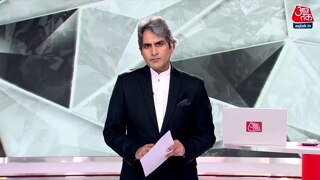 हरियाणा में कांग्रेस को 'झाड़ू' का साथ क्यों चाहिए? 