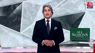 क्रिकेटर को प‍िच पर आया हार्ट अटैक