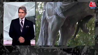 बांग्लादेशी पोर्न स्टार भारतीय पासपोर्ट के साथ अरेस्ट!