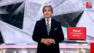 बेटे संग व्हाइट हाउस में एलन मस्क