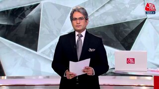 भगदड़ केस में अल्लू अर्जुन से 3 घंटे से ज्यादा पूछताछ