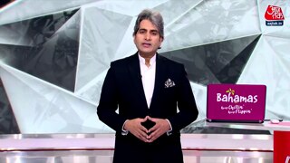 केजरीवाल के घर मालीवाल से मारपीट?