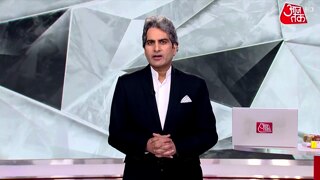 फाइनल से पहले कैसे बढ़ा व‍िनेश का वजन?