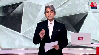 क्या है 'राहुल भैया' Vs 'मोदी काका' स्टाइल?