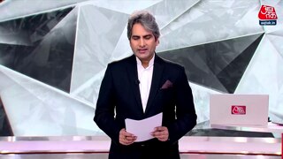 कौन बनेगा महाराष्ट्र का CM?