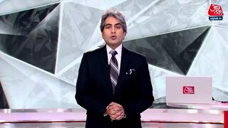 'आयुष्मान योजना' में कैसे चल रहा फ्रॉड