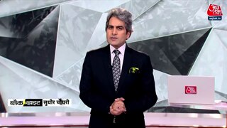 हिमाचल प्रदेश में चलेगा योगी मॉडल!