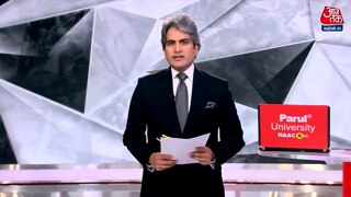 नागपुर हिंसा के दौरान पुलिस को क्यों बनाया गया निशाना?