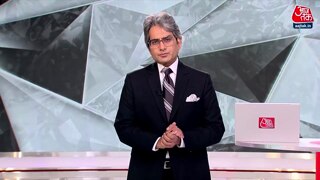 संभल के रहस्य का विश्लेषण