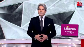 लोकसभा चुनावों के बाद पहली बार वाराणसी में PM मोदी