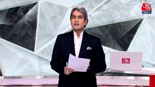 गुरुग्राम में दो साल बाद शुद्ध हवा