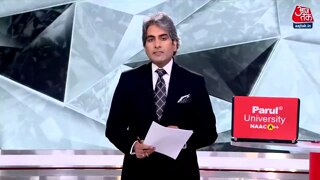 दिल्ली में रेखा गुप्ता सरकार के पहले बजट में क्या है खास?