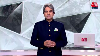 देश में महिलाओं को कब मिलेगी आजादी?