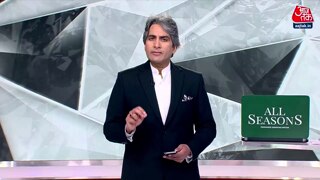 कोठारी बंधुओं की कहानी