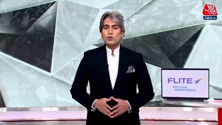 राहुल के बयान पर छिड़ी बहस