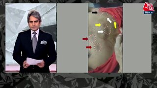 मृतक रामगोपाल के भाई ने हत्याकांड पर क्या कहा?