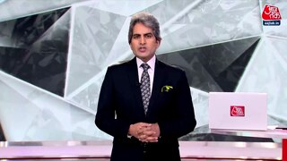 हेल्थ इंश्योरेंस क्यों है जरूरी?