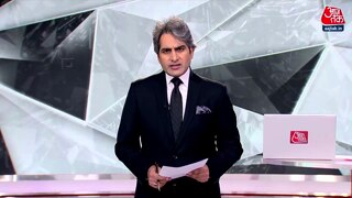 करहल में हत्या का जिम्मेदार कौन?