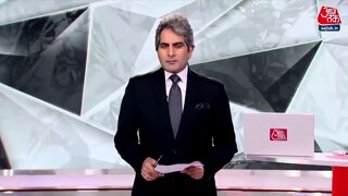 भारत में बेरोजगारी पर क्या कहते है नए आंकड़े?