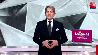 अयोध्या में बीजेपी की हार का अनदेखा सच