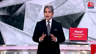 बड़े मुद्दों पर क्या है लोगों की राय