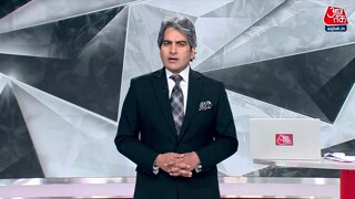 13 हजार मदरसों पर होगा एक्शन?