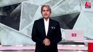 पाकिस्तान में इमरान खान की रिहाई का 'फाइनल कॉल'