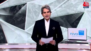 भारत में फिलिस्तीन का समर्थन करना क्या अपराध?