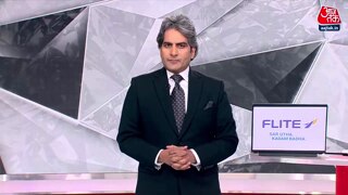 केजरीवाल की गिरफ्तारी पर चिंतित अमेरिका