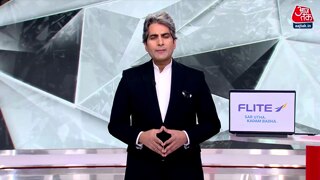 PM मोदी 30 मई को लगाएंगे ध्यान