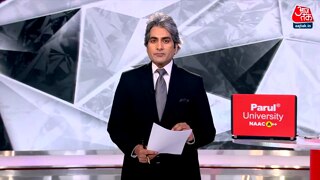 BJP का क्या है दिल्ली का चुनावी फॉर्मुला?