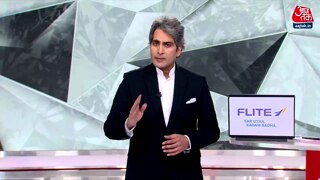 चटपटे मसालों की कड़वी सच्चाई!