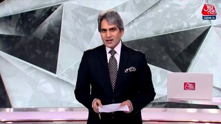 हरियाणा में किस पार्टी ने किए कौन से वादे?