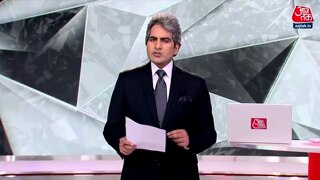 एक्सपर्ट्स ने MRI से दिखाए योग निद्रा के फायदे