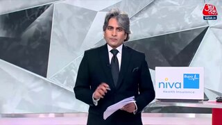 दिल्ली दुनिया में विरोध प्रदर्शनों की सबसे बड़ी राजधानी