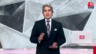 ज्ञानवापी केस में इलाहाबाद HC से मुस्लिम पक्ष को झटका