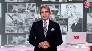 रतन टाटा की 4 सिद्धांत